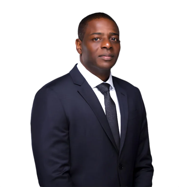 Martavious Thomas